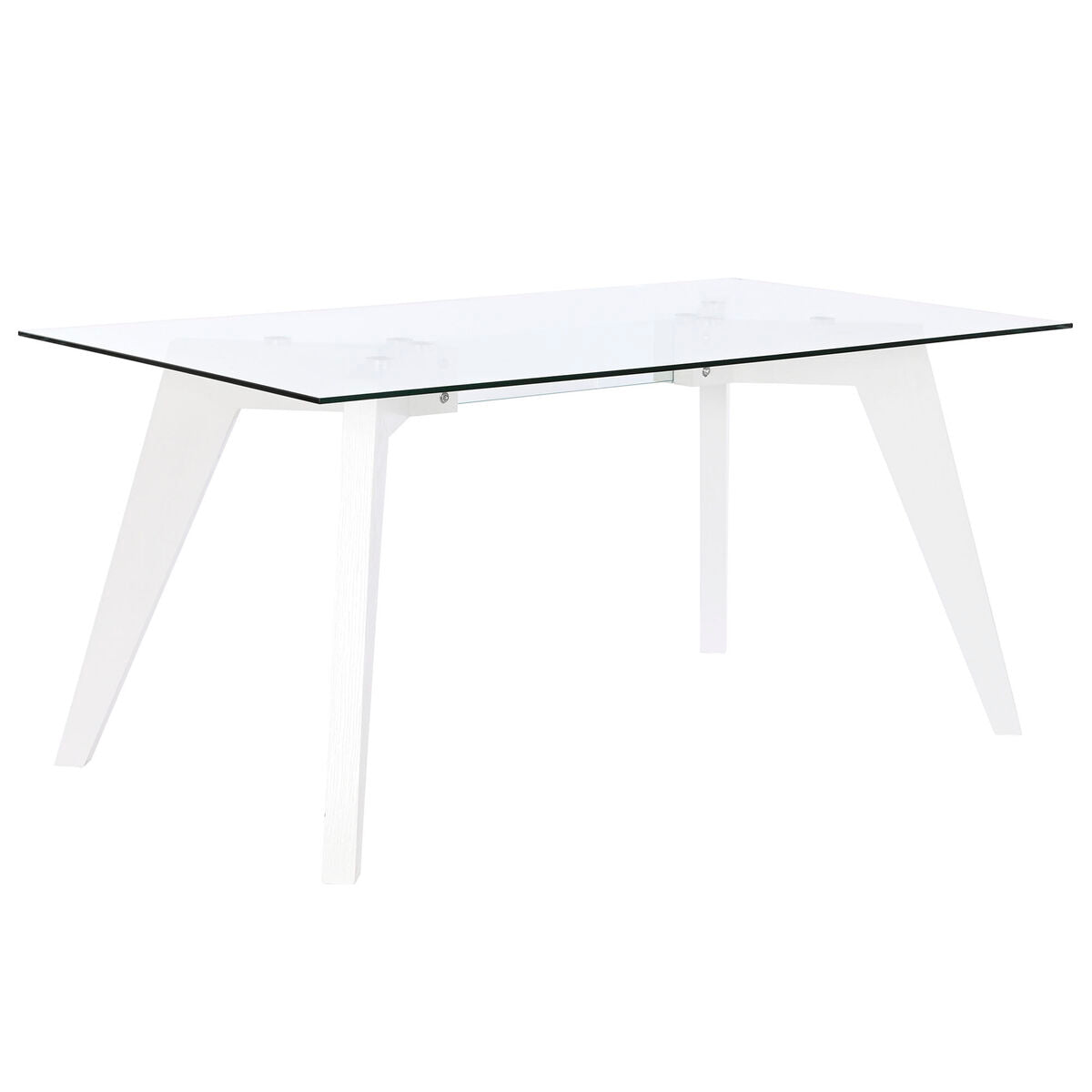 V10HF744C6816F406D6C6ED3184D44A6B21FR6380697P1